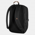 Fjallraven Raven 28 Unisex Backpack 28L