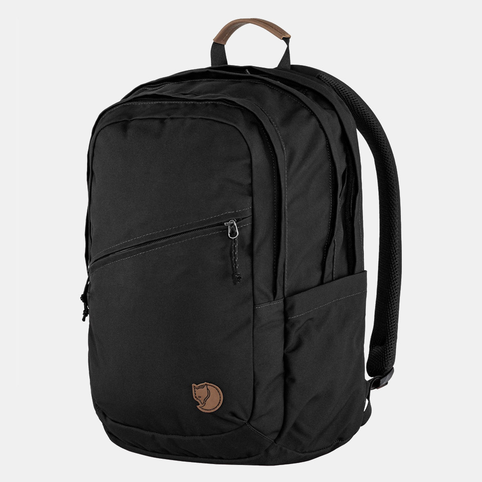 Fjallraven Raven 28 Unisex Backpack 28L