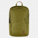 Fjallraven Raven 28 Unisex Σακίδιο Πλάτης 28L