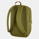 Fjallraven Raven 28 Unisex Σακίδιο Πλάτης 28L