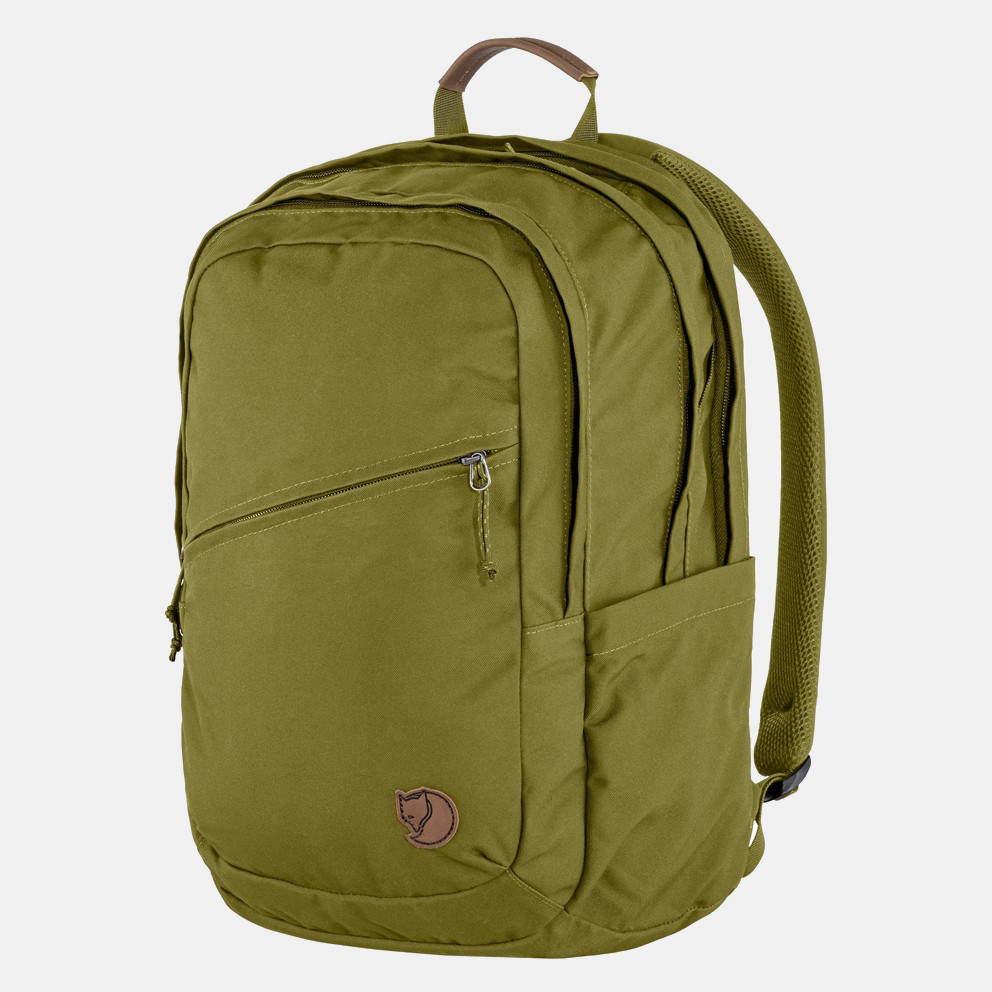 Fjallraven Raven 28 Unisex Σακίδιο Πλάτης 28L