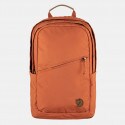 Fjallraven Raven 20 Unisex Backpackς 20L