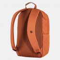 Fjallraven Raven 20 Unisex Backpackς 20L