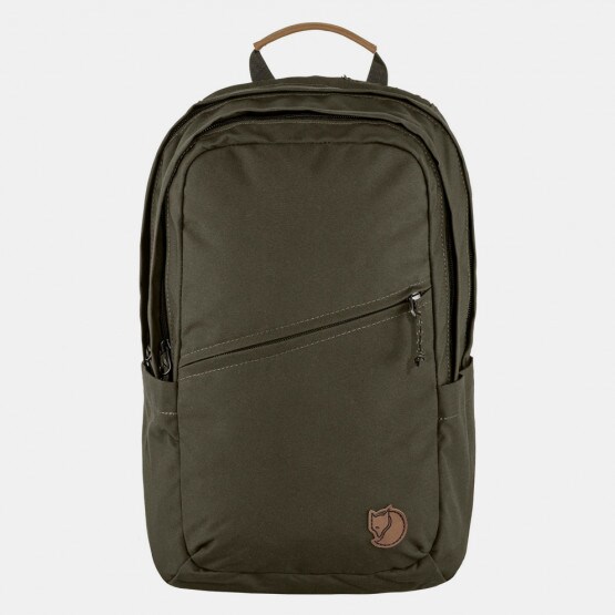 Fjallraven Raven 20 Unisex Backpackς 20L