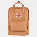 Fjallraven Kanken Unisex Backpack 16L