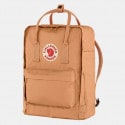 Fjallraven Kanken Unisex Σακίδιο Πλάτης 16L