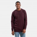 Rebase Men's Knitted Sweater