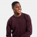 Rebase Men's Knitted Sweater