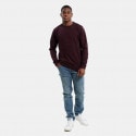 Rebase Men's Knitted Sweater