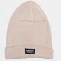 rebase-mens-knitted-beanie