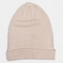 Rebase Men's Knitted Beanie