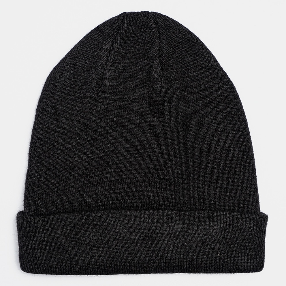 Rebase Men's Knitted Beanie