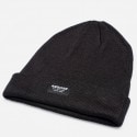 Rebase Men's Knitted Beanie