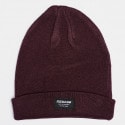 rebase-mens-knitted-beanie