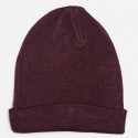 Rebase Men's Knitted Beanie