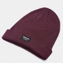 Rebase Men's Knitted Beanie