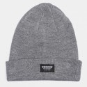 rebase-mens-knitted-beanie