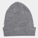 Rebase Men's Knitted Beanie