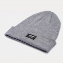 Rebase Men's Knitted Beanie