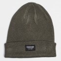 Rebase Men's Knitted Beanie