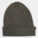 Rebase Men's Knitted Beanie