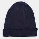 Rebase Men's Knitted Beanie