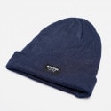 Rebase Men's Knitted Beanie