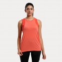 only-play-tank-top-fem-knit-pl65-vi35