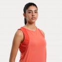 ONLY Play Women's Tank Top