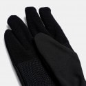 Nuff Men's Gloves