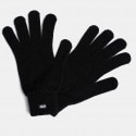 Nuff Men's Knit Gloves