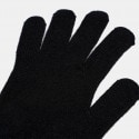 Nuff Men's Knit Gloves