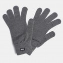 nuff-men-s-knit-gloves