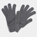 Nuff Men's Knit Gloves