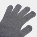 Nuff Men's Knit Gloves