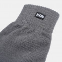 Nuff Men's Knit Gloves