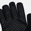 Nuff Men's Knit Grib Gloves