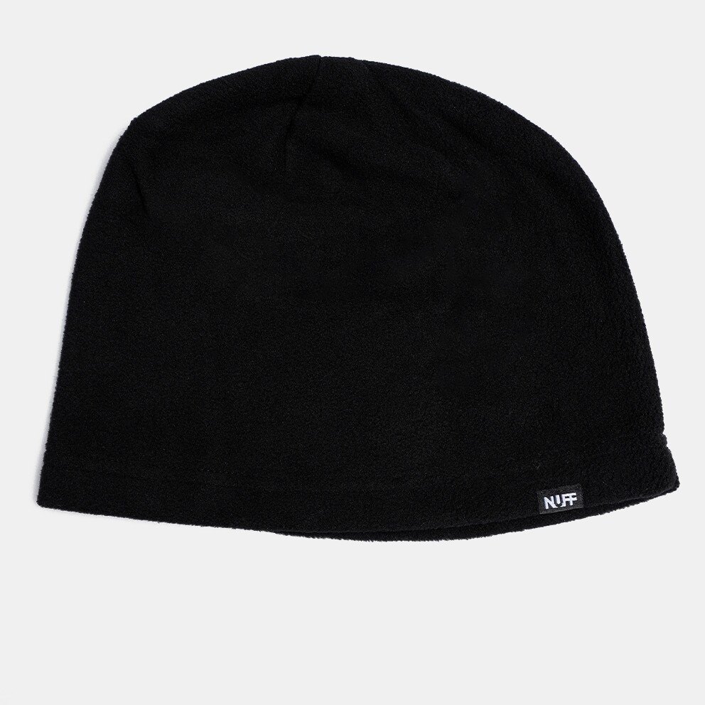 Nuff Unisex Beanie