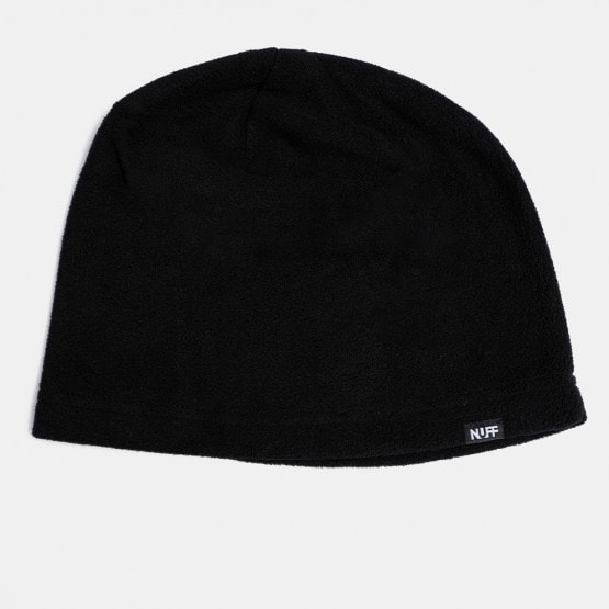 Nuff  Beanie