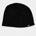 nuff-men-s-fleece-beanie