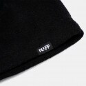 Nuff Unisex Beanie