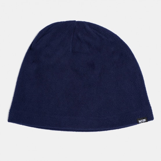 Nuff  Beanie