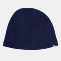 Nuff Unisex Beanie