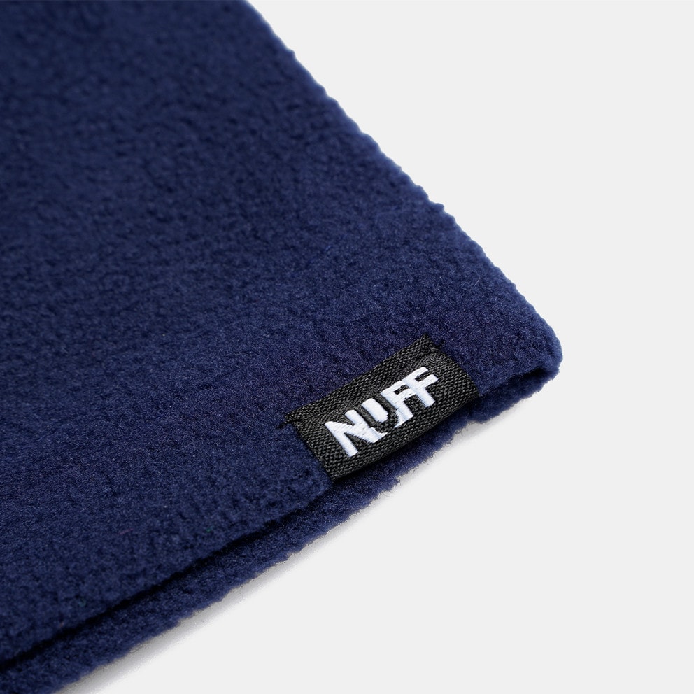 Nuff Unisex Beanie