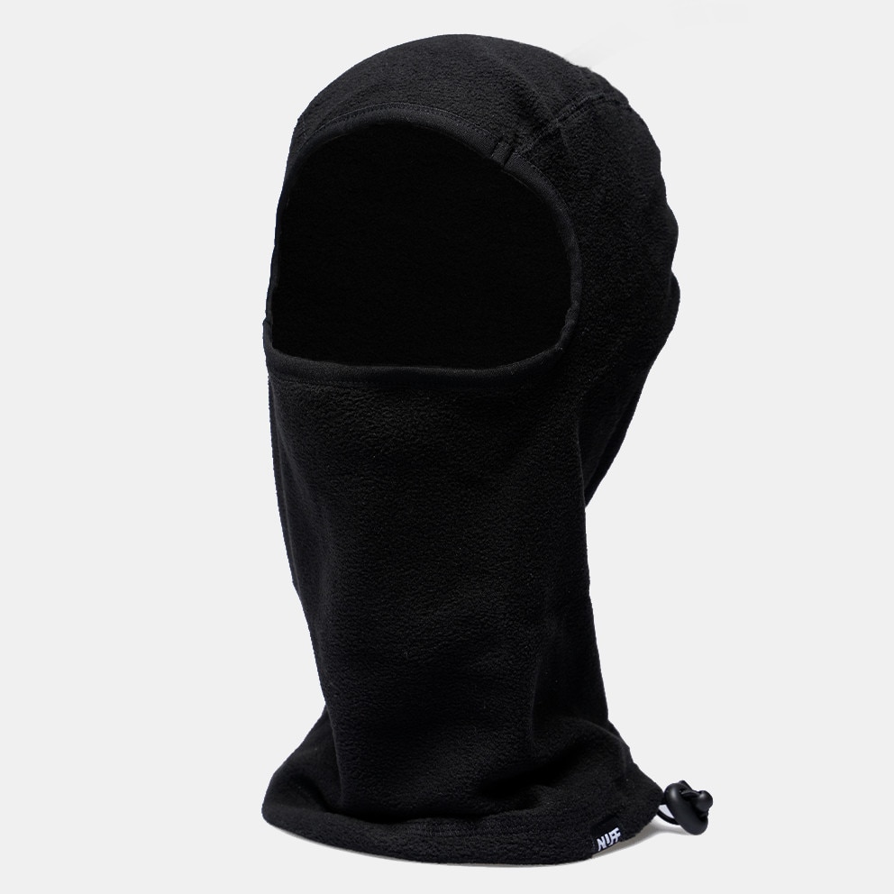 Nuff Ανδρικό Full Face (9000108695_1469)