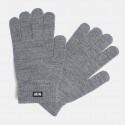 Nuff Kid's Knit Kids Beanie & Gloves