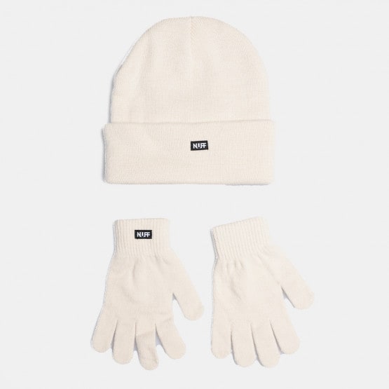 Accessories 4 nike air max inflated price list today