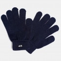 Nuff Kid's Knit Kids Beanie & Gloves