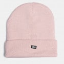 Nuff Kid's Knit Kids Beanie & Gloves