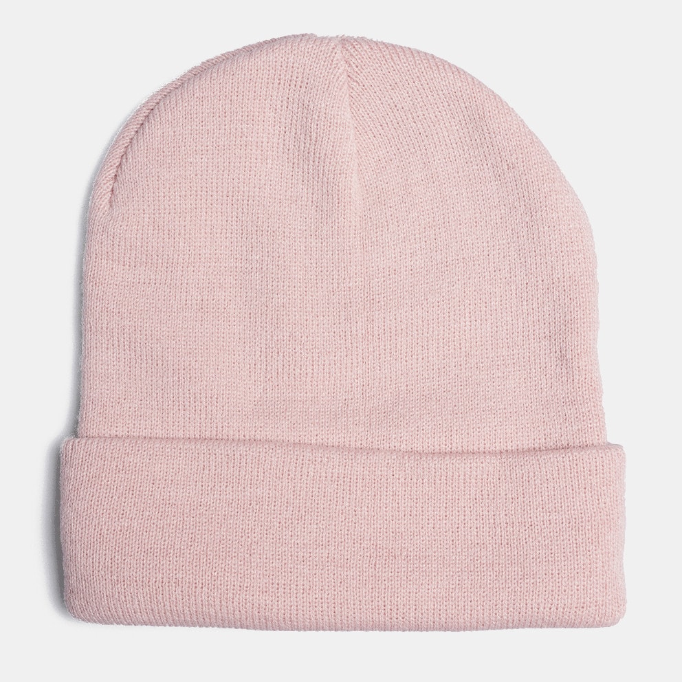 Nuff Kid's Knit Kids Beanie & Gloves